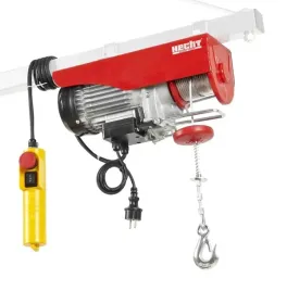 wciagarka-linowa-250-500-kg-800w-12-6-m-hecht-8450