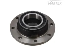 piasta-kola-saf-kpl-8-srub-3307302502