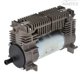 sprezarka-pow-el-mb-vario-24v-0504050008000