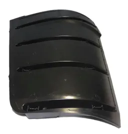 owiewka-man-tgx-tgs-prawa-wewn-td08-57-007r