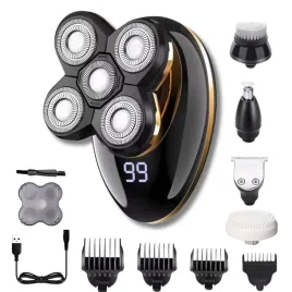 maszynka-do-golenia-golarka-trymer-do-brody-wlosow-strzyzenia-zarostu-meska