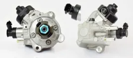 pompa-wtryskowa-iveco-daily-06-3-0d-504342423