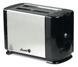 toster-opiekacz-do-kanapek-lucznik-bt-2019-700w-inox-stal-nierdzewna