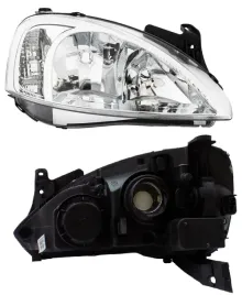 opel-corsa-combo-c-2003-reflektor-lampa-przednia