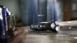 golarka-elektryczna-meska-philips-x3002-00-stan-nowy