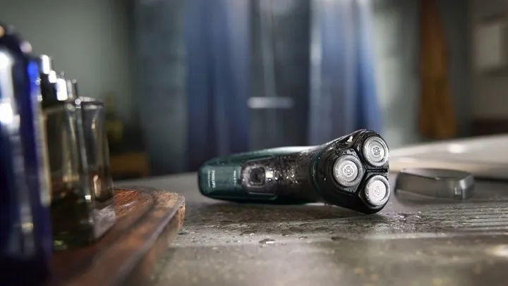 golarka-elektryczna-meska-philips-x3002-00