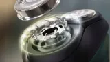 golarka-elektryczna-meska-philips-x3002-00-marka-philips
