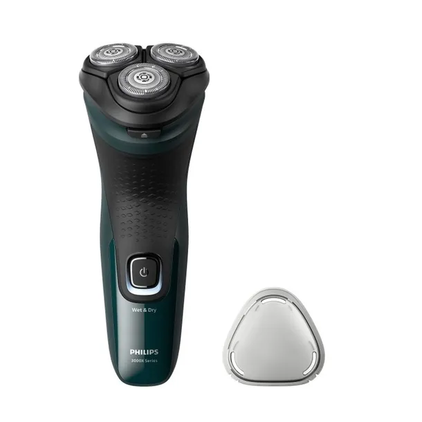 golarka-elektryczna-meska-philips-x3002-00-model-x3002-00