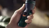 golarka-elektryczna-meska-philips-x3002-00-mozliwosc-mycia-pod-woda-tak