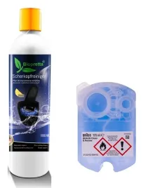 braun-ccr-1-1l-biopretta-clean-zapas-na-rok