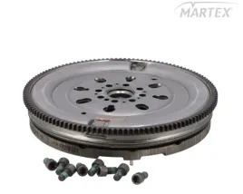 kolo-zamachowe-dwumasowe-renault-master-415093510