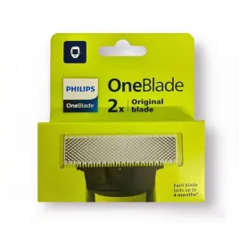 2x-ostrze-do-philips-one-blade-qp220-qp6510-qp6520-oryginal
