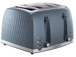 toster-opiekacz-do-kanapek-tostow-grzanek-sandwich-tosty-grzanki