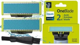 ostrza-philips-oneblade-do-skory-wrazliwej-2-szt-oryginalne-ostrze-glowica