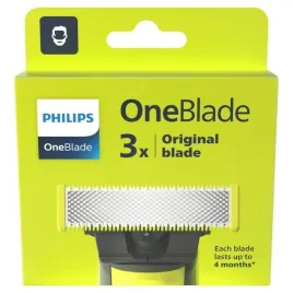 3x-ostrze-philips-oneblade-oryginalne-qp2520-qp2530-qp6541-golarka-glowica
