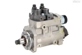 pompa-wys-cisn-mbman-tga-tgs-tgx-euro-4-4700902150