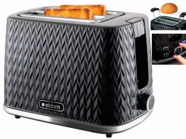 toster-eldom-to265-nadstawka-na-bulki-regulacja-opiekania-7-stopni-moc-930w