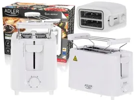 toster-adler-ad3223-bialy-900-w