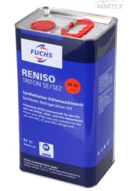 olej-fuchs-reniso-triton-se-55-5l-601231414