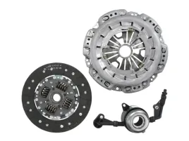 sprzeglo-kpl-fi240mm-vw-crafter-06-624327833