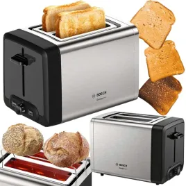 toster-bosch-designline-tat4p420de-970w-taca-podgrzewacz-opiekacz-inox