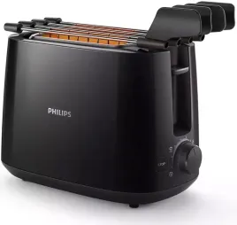 toster-philips-hd2583-90-2-tosty-600w