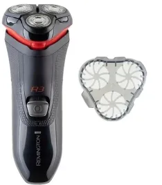 meska-golarka-maszynka-do-golenia-glowy-zarostu-brody-z-trymerem-remington