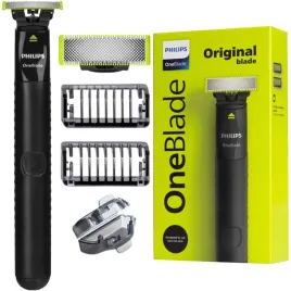 golarka-philips-oneblade-qp1424-10-ostrze-2-nakladki-trymer-maszynka