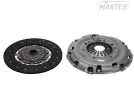 sprzeglo-kpl-fi260mm-man-tge-16-626315209
