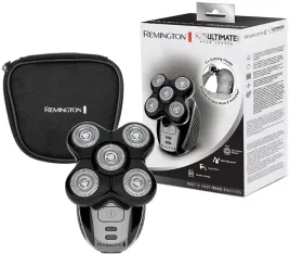 wodoodporna-golarka-remington-xr1500-etui