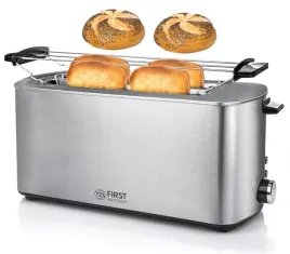 toster-opiekacz-tosty-xl-1400-w-first-austria