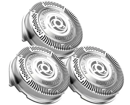 glowice-ostrza-sh5050-golarki-philips-series-s5000