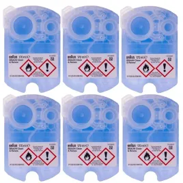 oryginalne-wklady-braun-ccr-5-1-plyn-czyszczacy-wklady-do-golarki