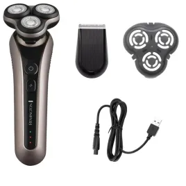 profesjonalna-wodoodporna-meska-golarka-do-brody-remington-xr1770-trymer