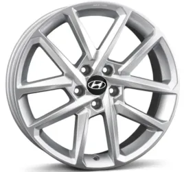 4x-felgi-18-do-hyundai-tucson-kona-santafe-sonata-ioniq-i40-5-6-i30-elantra