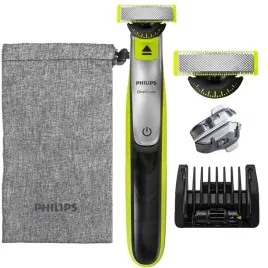 golarka-trymer-do-zarostu-brody-maszynka-philips-oneblade-360-etui