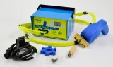 nacinarka-do-opon-500w-ps-15plus
