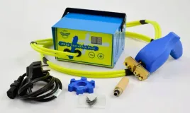 nacinarka-do-opon-500w-ps-15plus