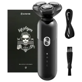 golarka-elektryczna-maszynka-do-golenia-enchen-meska-mocha-do-zarostu