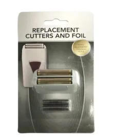 folia-ostrza-glowice-do-andis-ts1-ts2-ts-1-ts-2-zlota-hipoalergiczna