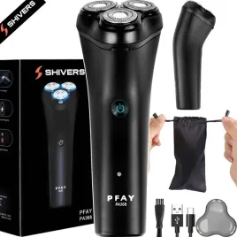 golarka-meska-elektryczna-maszynka-do-golenia-akumulatorowa-wlosow-brody-3d