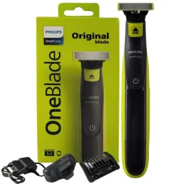 golarka-philips-oneblade-qp2721-20