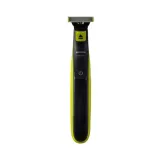 golarka-philips-oneblade-qp2721-20-stan-nowy
