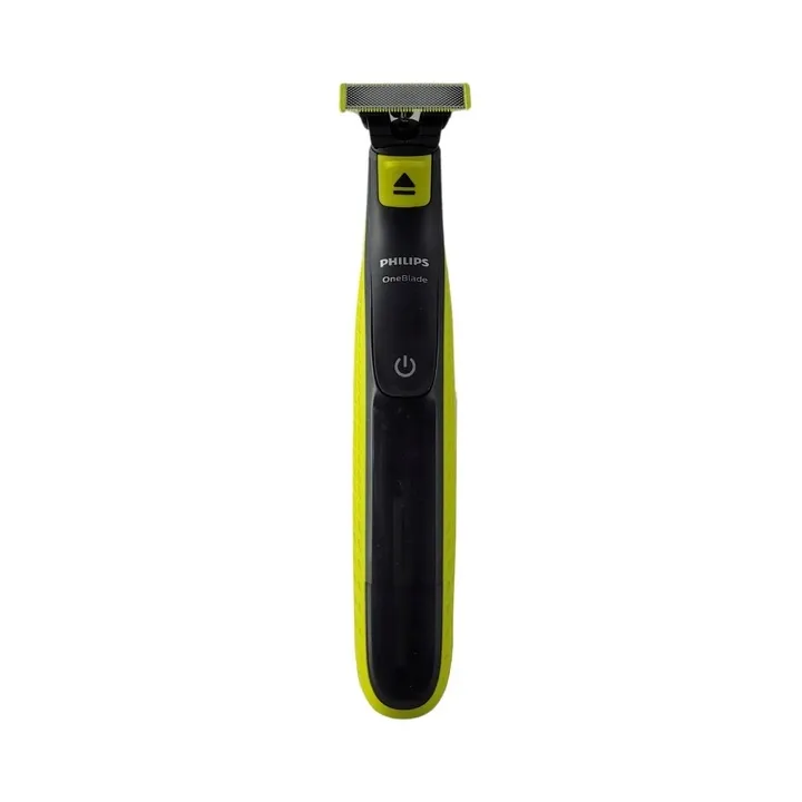 golarka-philips-oneblade-qp2721-20