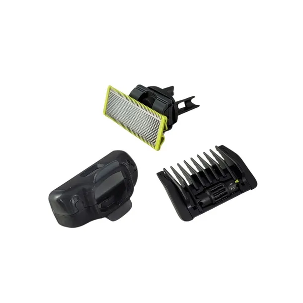 golarka-philips-oneblade-qp2721-20-marka-philips