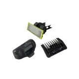 golarka-philips-oneblade-qp2721-20-marka-philips