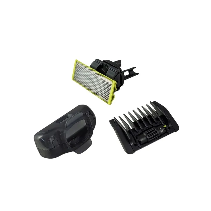 golarka-philips-oneblade-qp2721-20