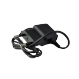 golarka-philips-oneblade-qp2721-20-model-oneblade