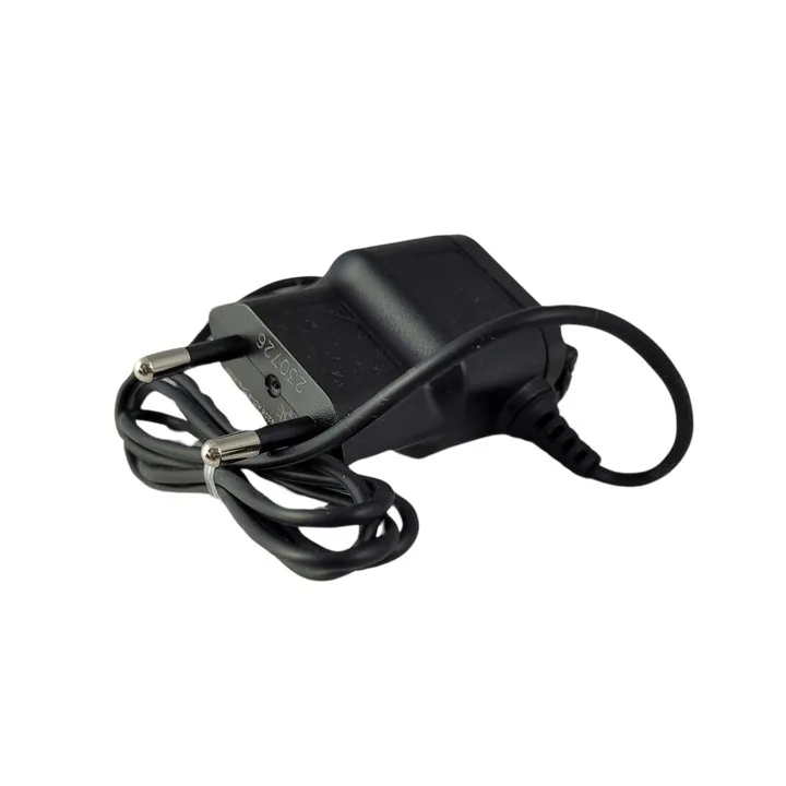golarka-philips-oneblade-qp2721-20