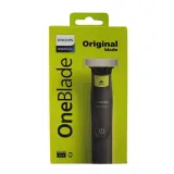 golarka-philips-oneblade-qp2721-20-kolor-dominujacy-zielony